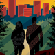 Illustration for article titled First Look at iFirewalk/i, a Supernatural Thriller From the Co-Creator of iiZombie/i